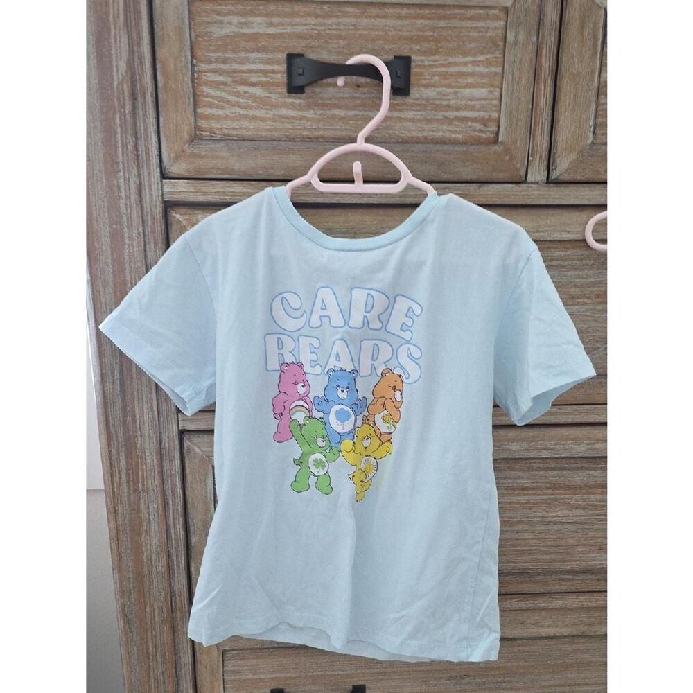 Care-bears multi Shirt
